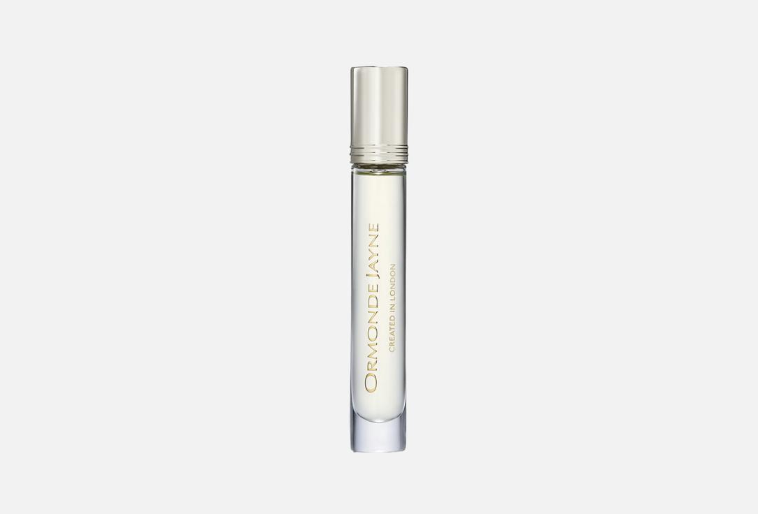 Ormonde Jayne Parfum Travel Spray Nawab of Oudh Intensivo