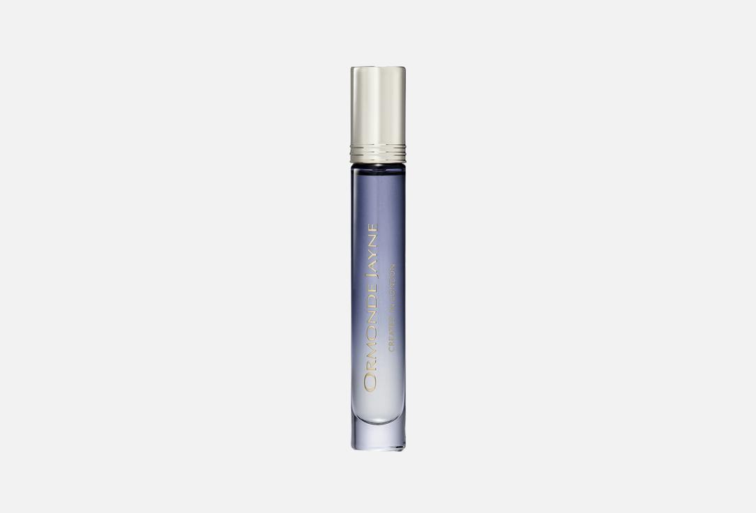 Ormonde Jayne Eau de Parfum Travel Spray Arabesque