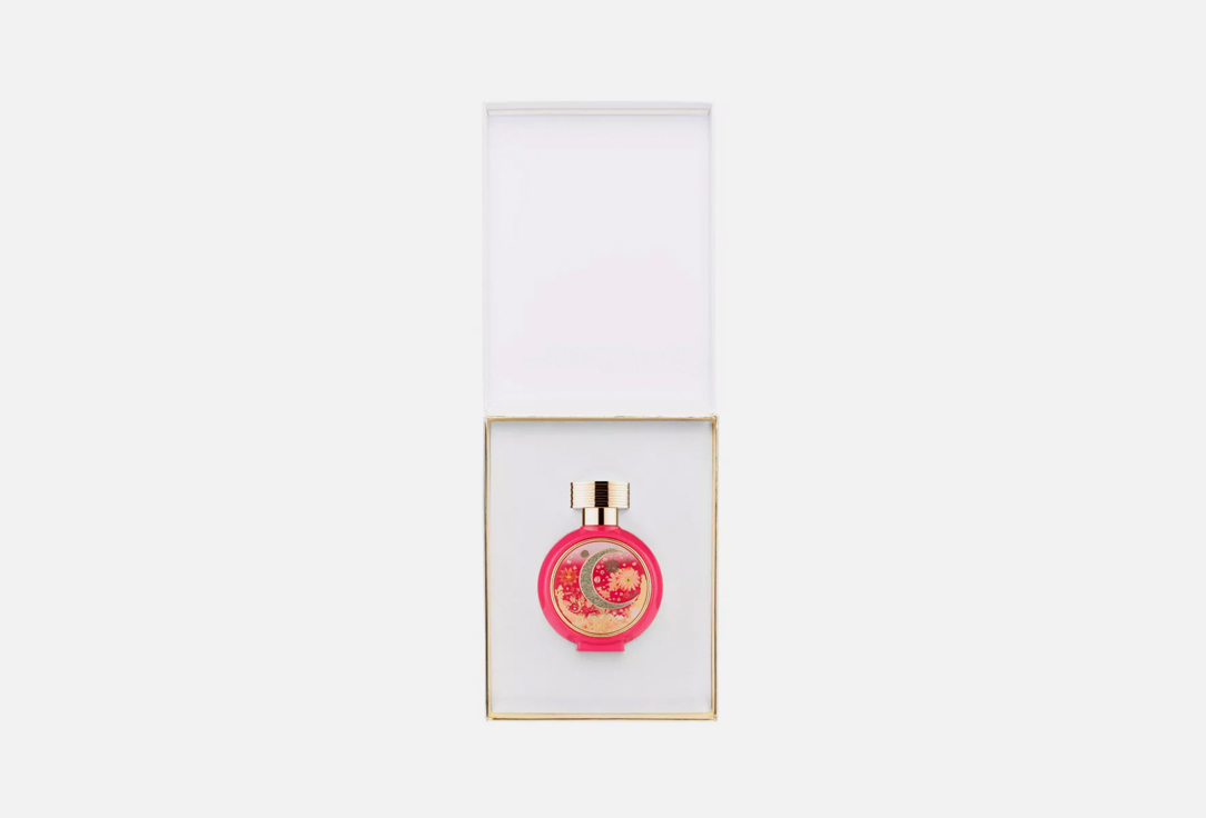 HFC Eau de Parfum Pink Moon