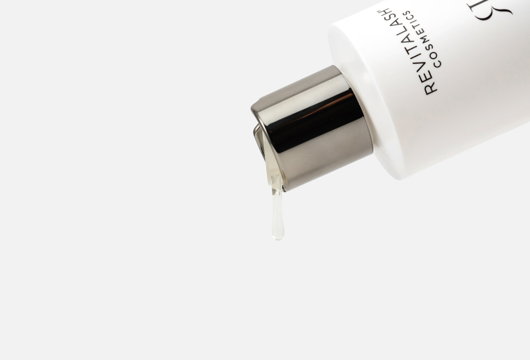 Revitalash Thickening shampoo Scalp therapy formula