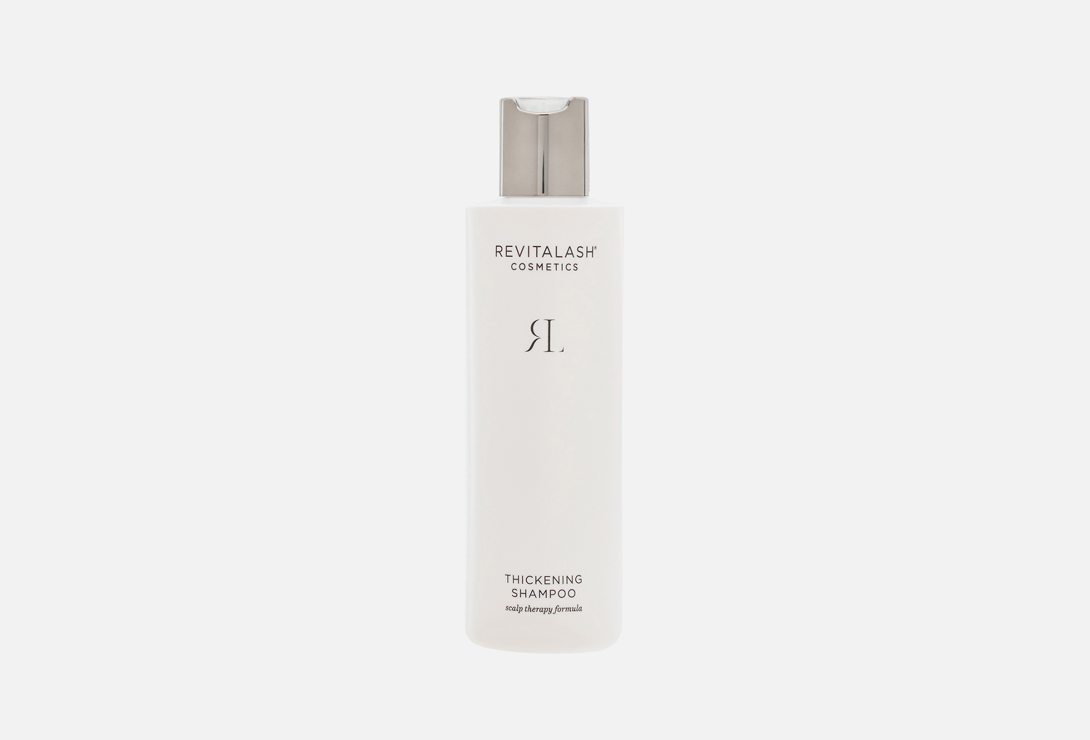 Scalp therapy formula  250 
