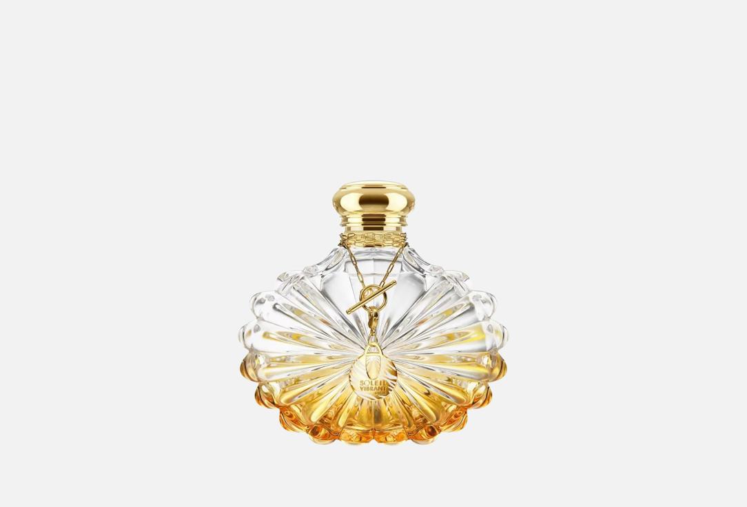 LALIQUE Eau de parfum Soleil Vibrant Lalique