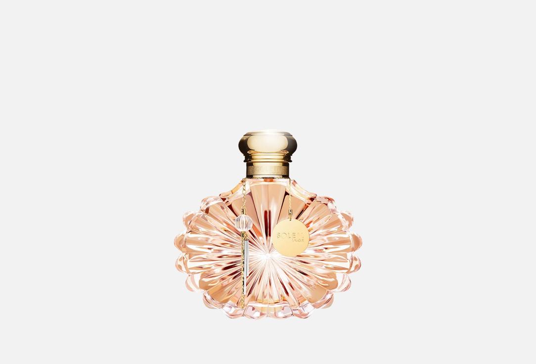 LALIQUE Eau de parfum Soleil Lalique 50 ml LALIQUE Eau de parfum Soleil Lalique