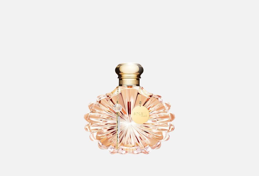 LALIQUE Eau de parfum Soleil Lalique