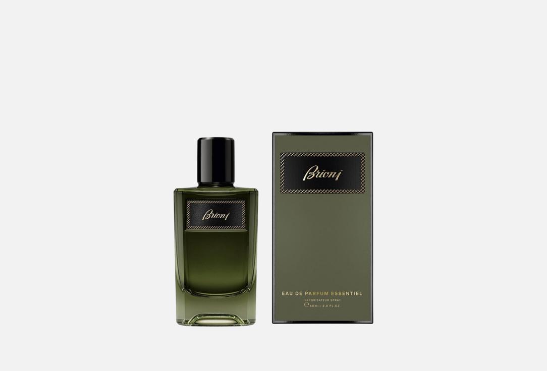 Brioni Eau de Parfum Essentiel