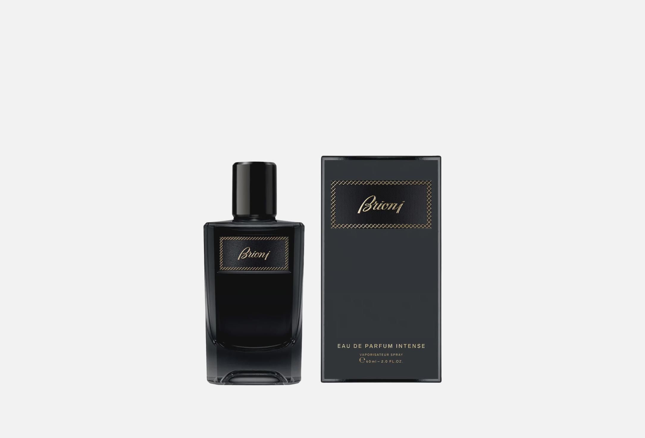 Brioni 60