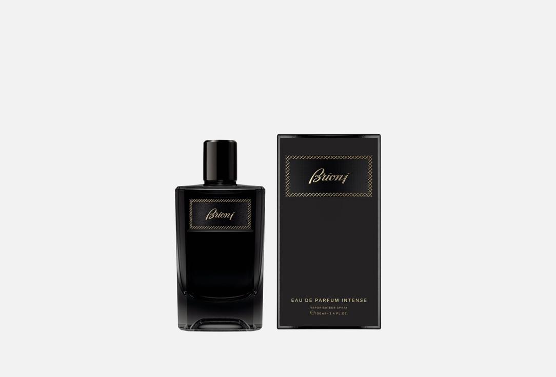 بريوني ماء عطر مركز بريوني 100 مل بريوني ماء عطر مركز بريوني