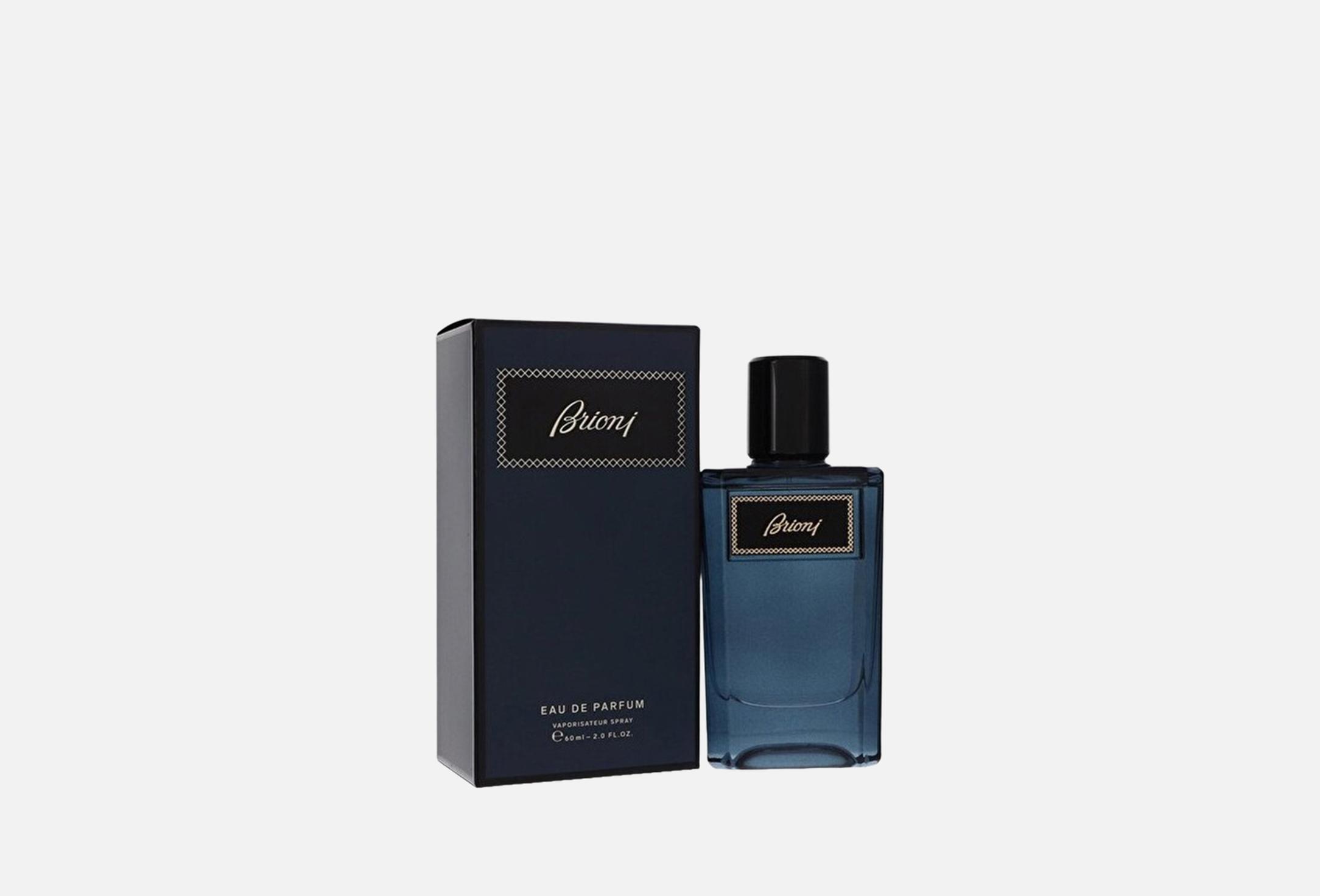 Brioni 60