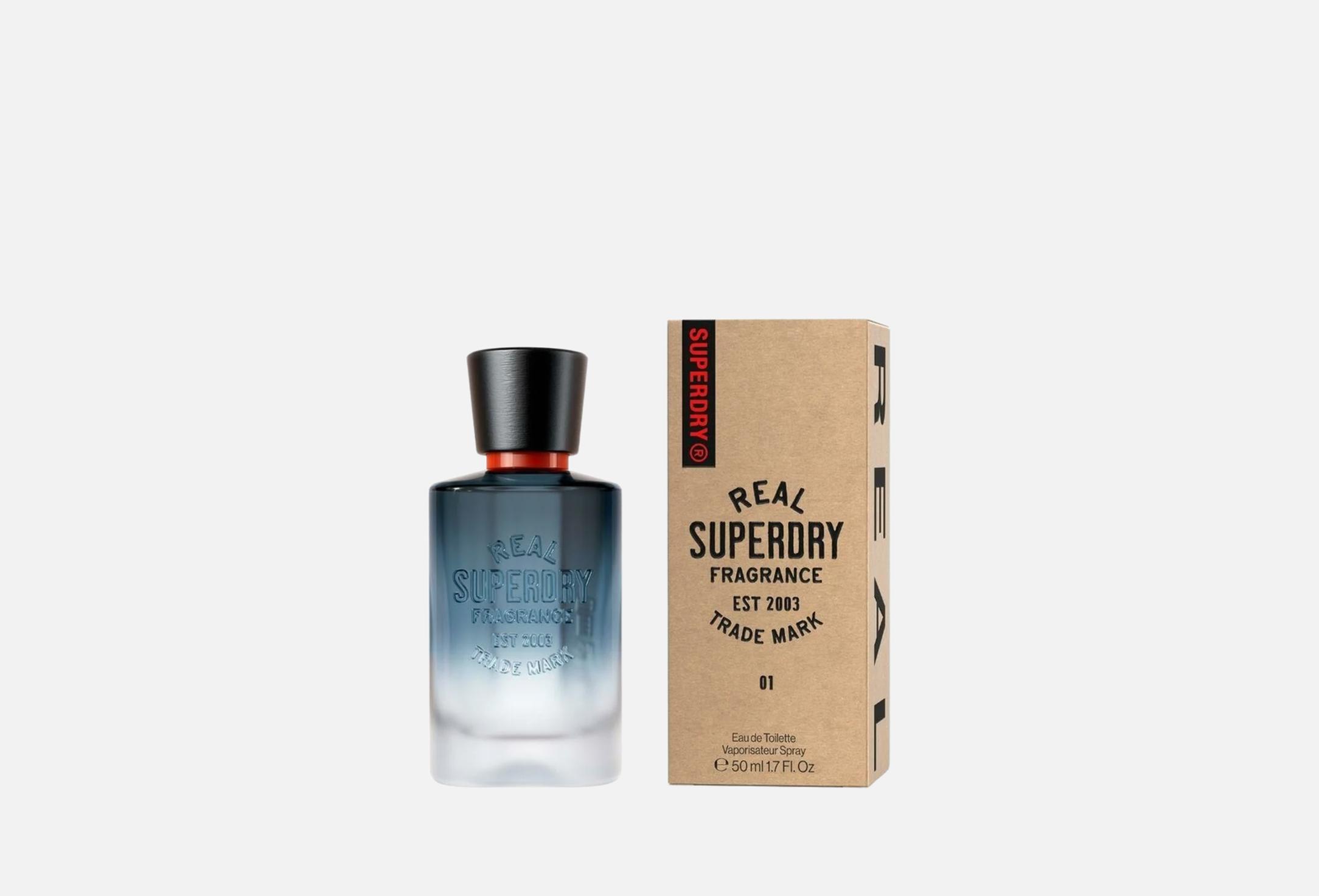 ريال 01  50 