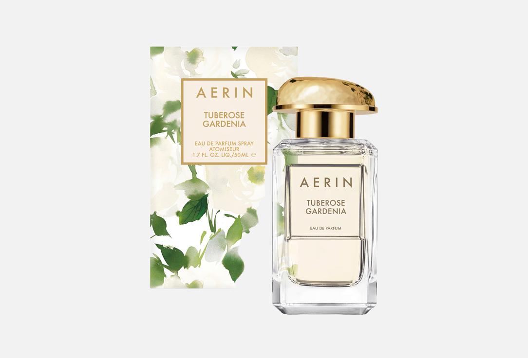 AERIN Парфюмерная вода Tuberose Gardenia 50 мл AERIN Парфюмерная вода Tuberose Gardenia