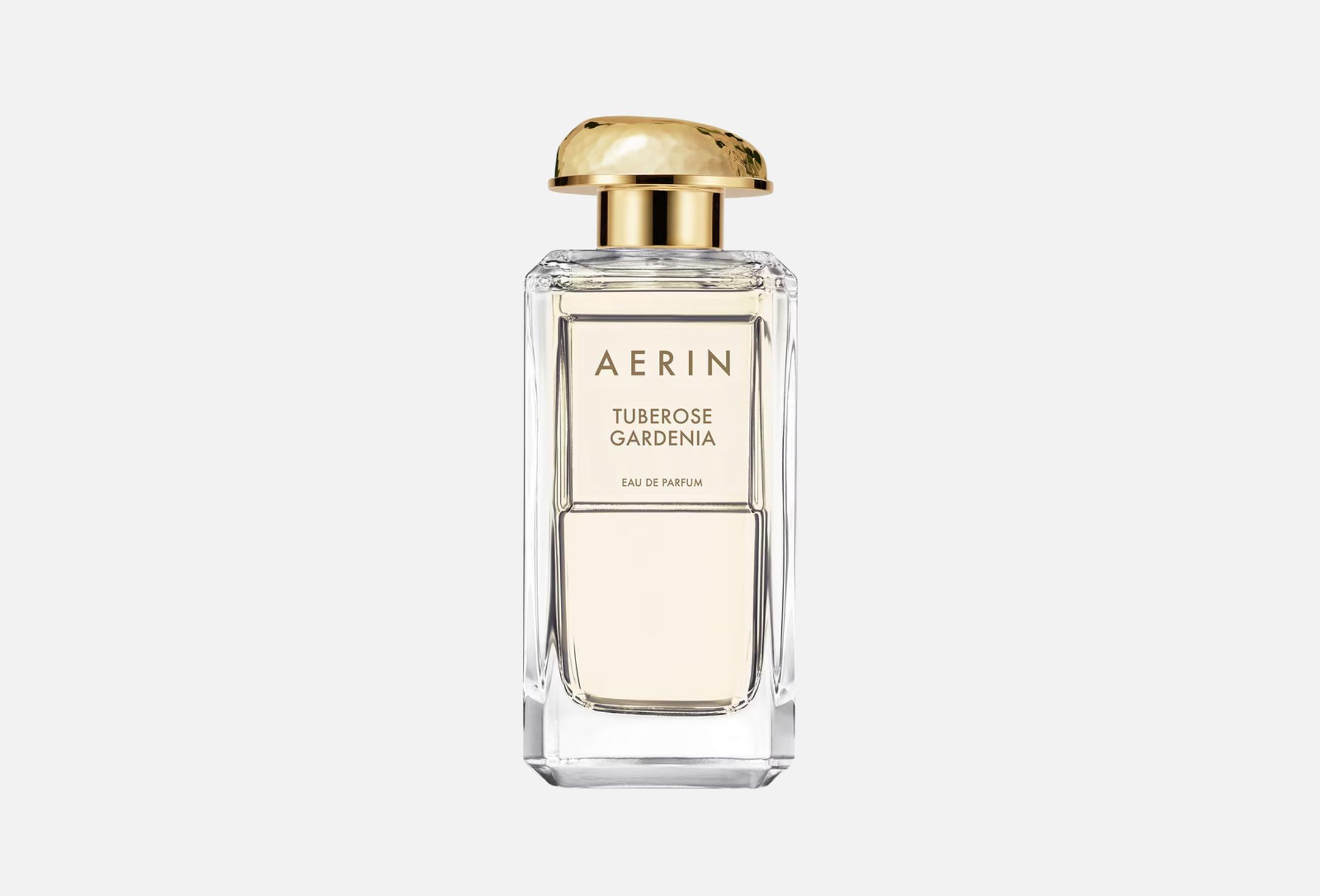 Tuberose Gardenia 100