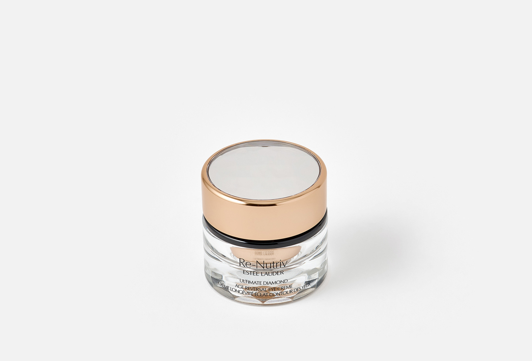 Estée Lauder Multi-action anti-aging eye cream Revitalizing Supreme+
