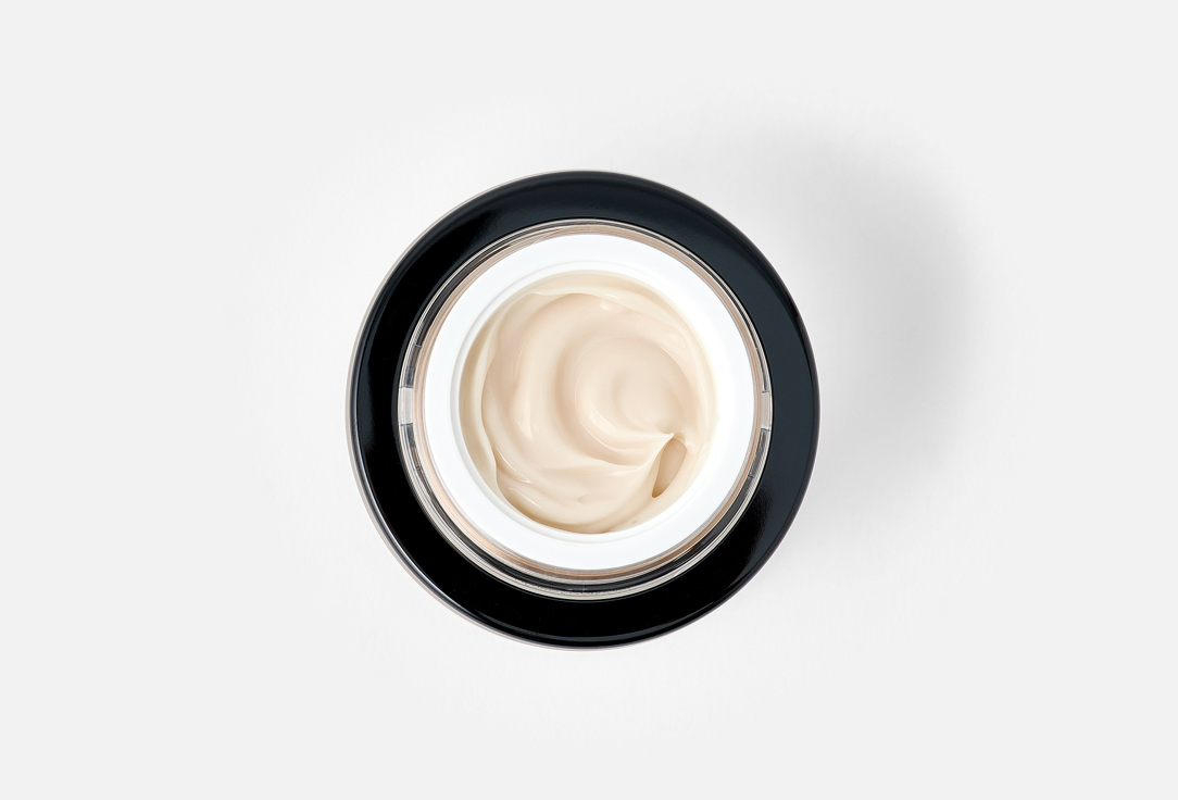 Estée Lauder Multi-action anti-aging eye cream Revitalizing Supreme+