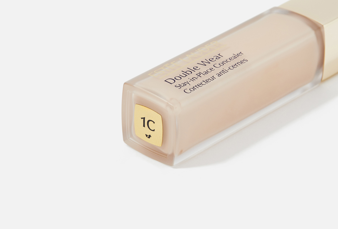 Estée Lauder Matte concealer Double Wear Stay in Place