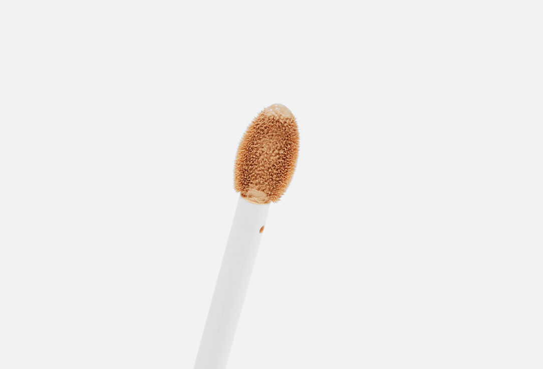 Estée Lauder Matte concealer Double Wear Stay in Place