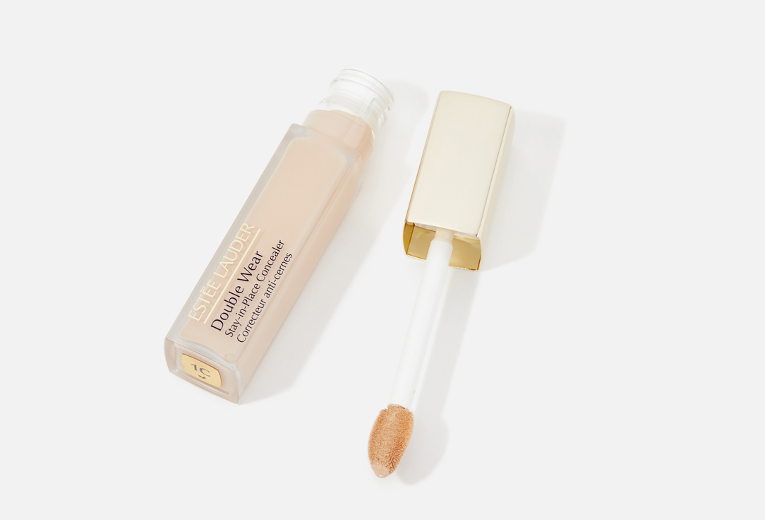 Estée Lauder Matte concealer Double Wear Stay in Place