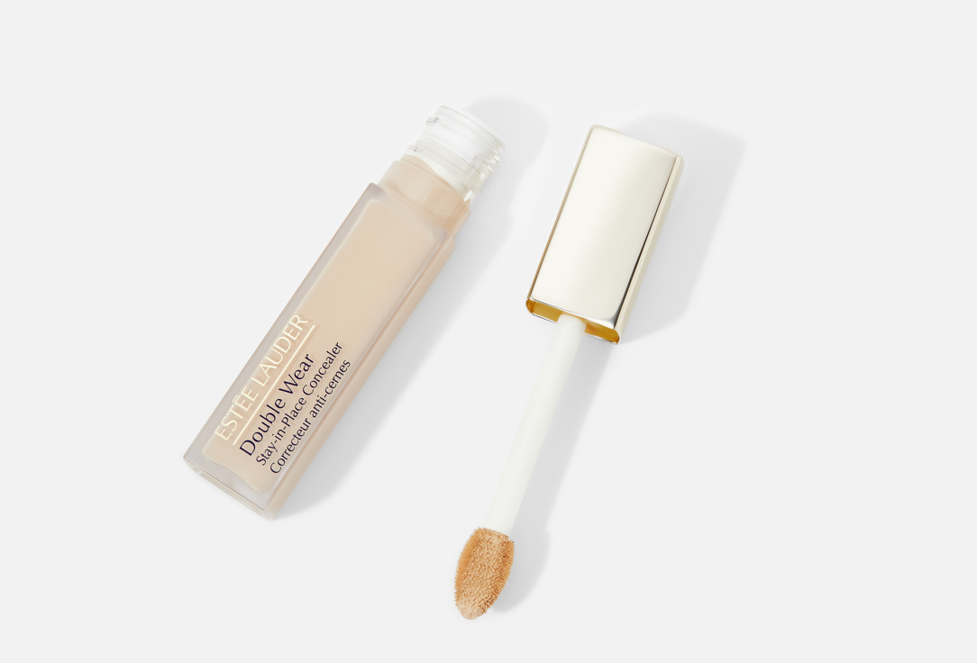 Estée Lauder Matte concealer Double Wear Stay in Place