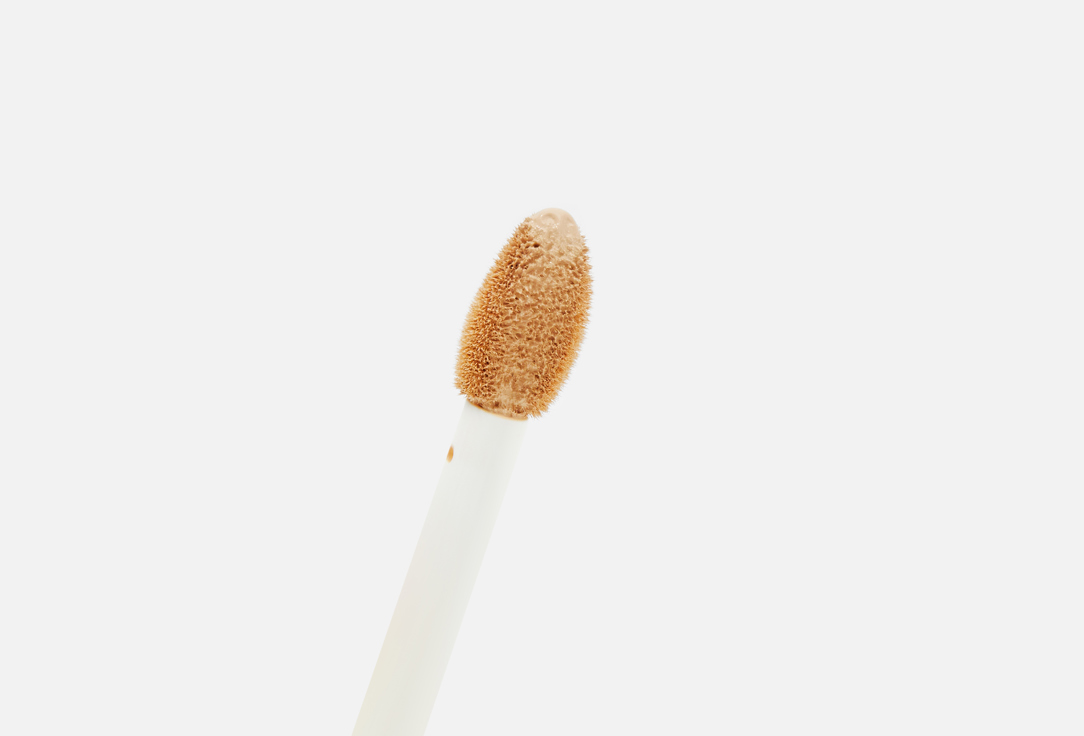 Estée Lauder Matte concealer Double Wear Stay in Place