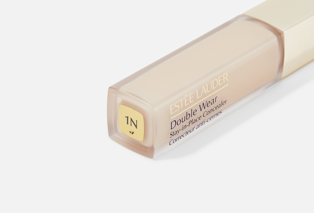 Estée Lauder Matte concealer Double Wear Stay in Place