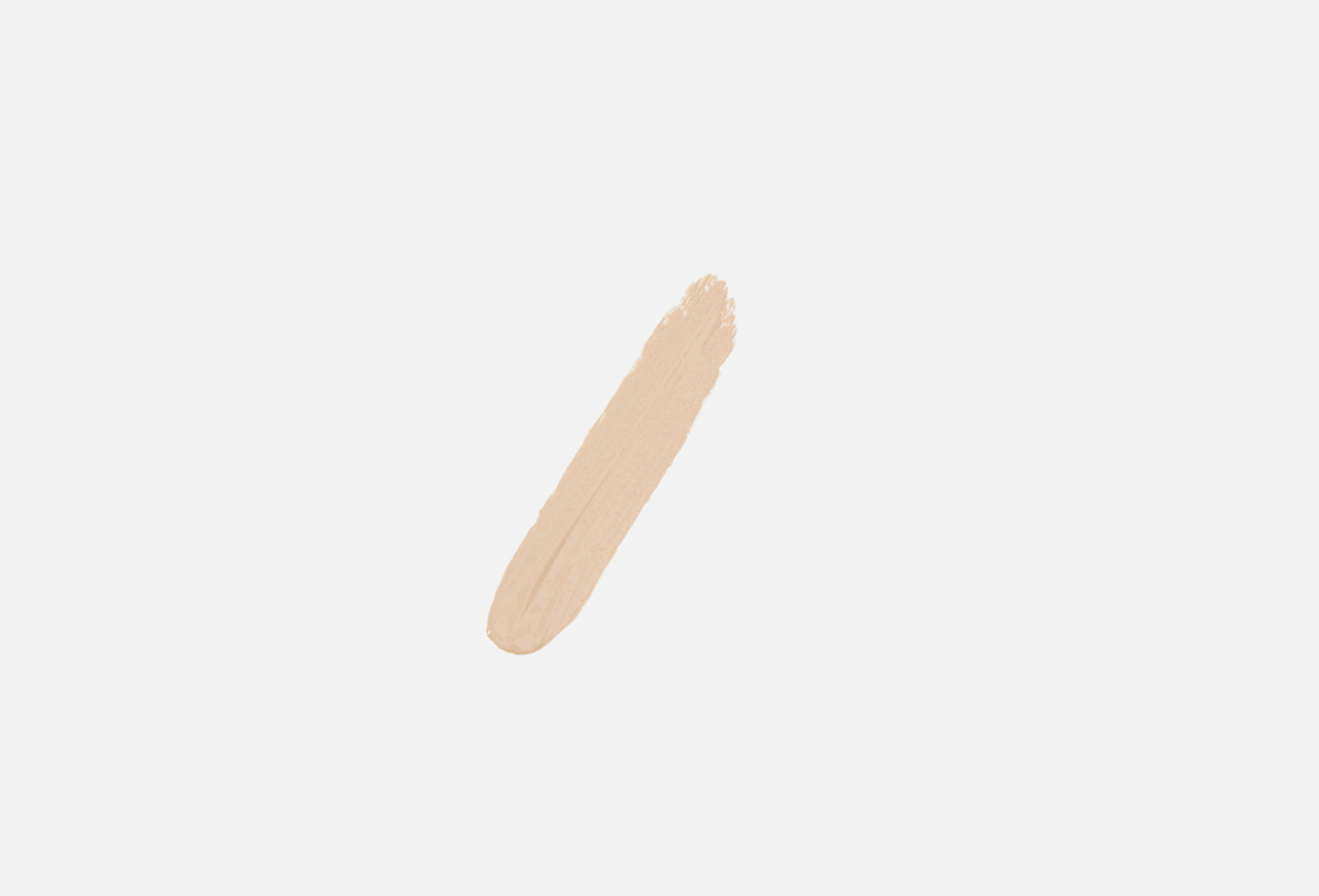 Estée Lauder Matte concealer Double Wear Stay in Place