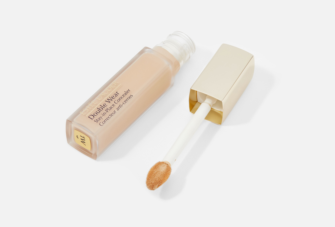 Estée Lauder Matte concealer Double Wear Stay in Place 1W 12 ml Estée Lauder Matte concealer Double Wear Stay in Place