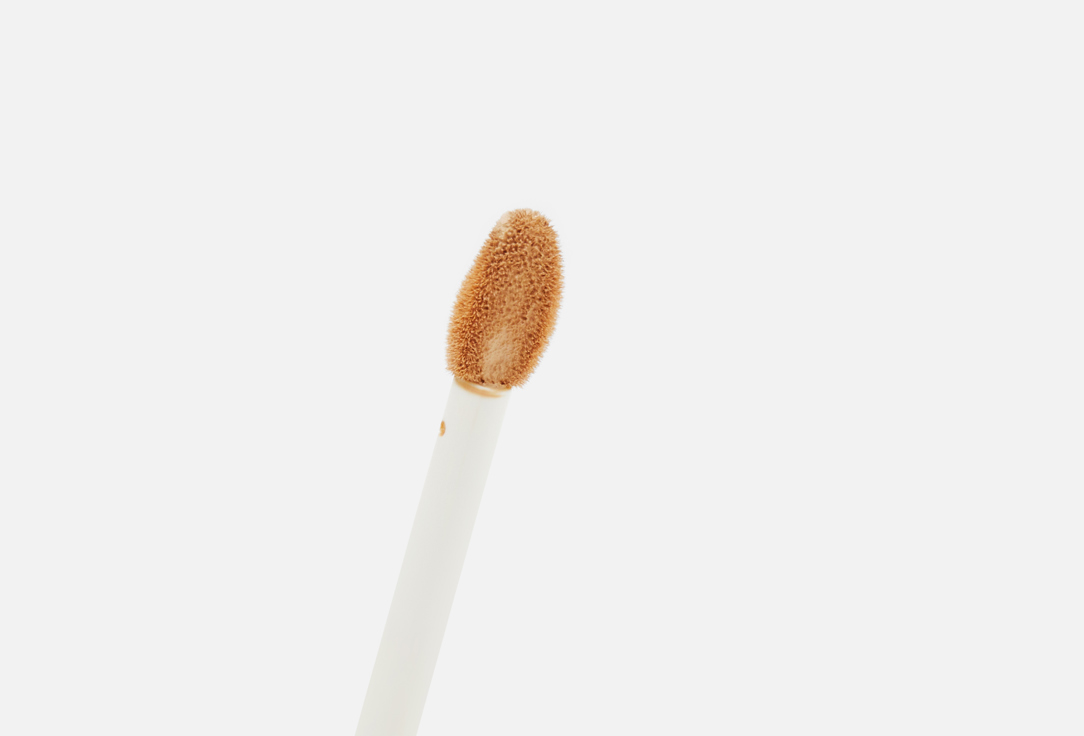Estée Lauder Matte concealer Double Wear Stay in Place 1W 12 ml Estée Lauder Matte concealer Double Wear Stay in Place