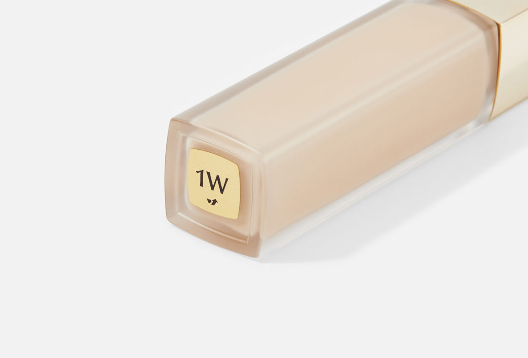 Estée Lauder Matte concealer Double Wear Stay in Place 1W 12 ml Estée Lauder Matte concealer Double Wear Stay in Place
