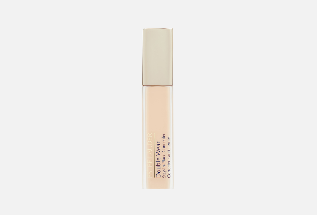 Estée Lauder Matte concealer Double Wear Stay in Place 1W 12 ml Estée Lauder Matte concealer Double Wear Stay in Place