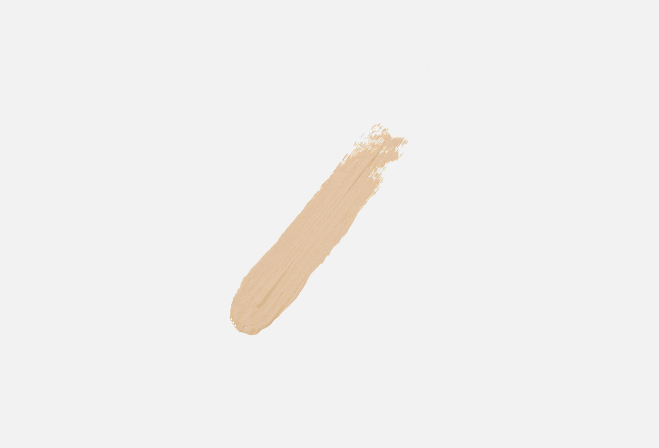 Estée Lauder Matte concealer Double Wear Stay in Place 1W 12 ml Estée Lauder Matte concealer Double Wear Stay in Place