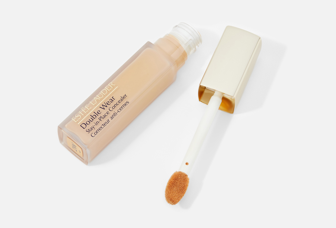 Estée Lauder Matte concealer Double Wear Stay in Place 2W 12 ml Estée Lauder Matte concealer Double Wear Stay in Place