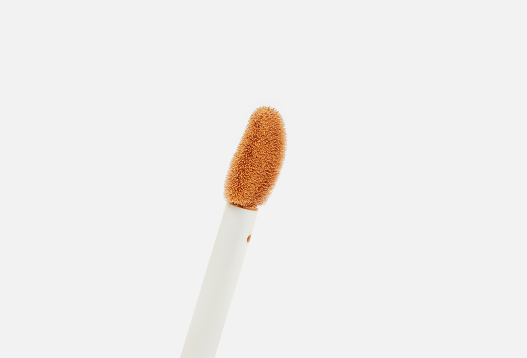 Estée Lauder Matte concealer Double Wear Stay in Place 2W 12 ml Estée Lauder Matte concealer Double Wear Stay in Place