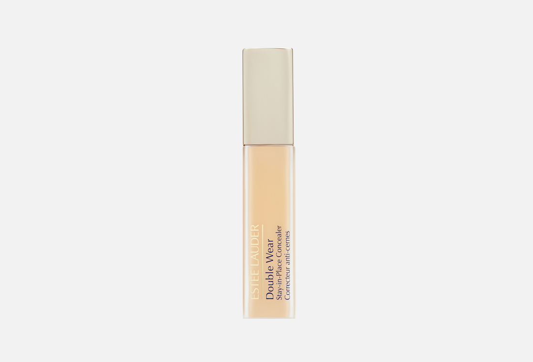 Estée Lauder Matte concealer Double Wear Stay in Place 2W 12 ml Estée Lauder Matte concealer Double Wear Stay in Place