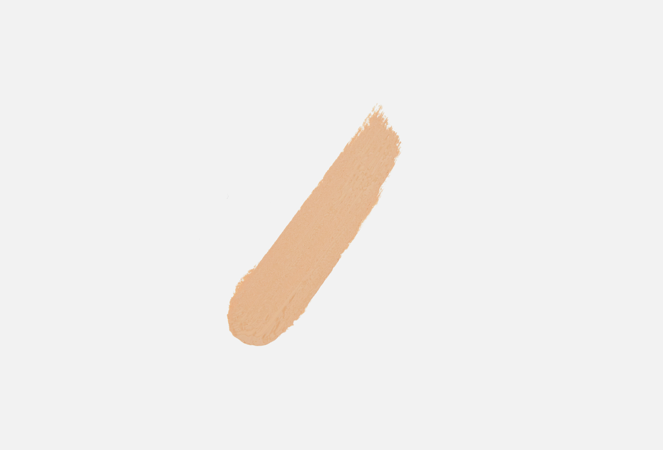 Estée Lauder Matte concealer Double Wear Stay in Place 2W 12 ml Estée Lauder Matte concealer Double Wear Stay in Place