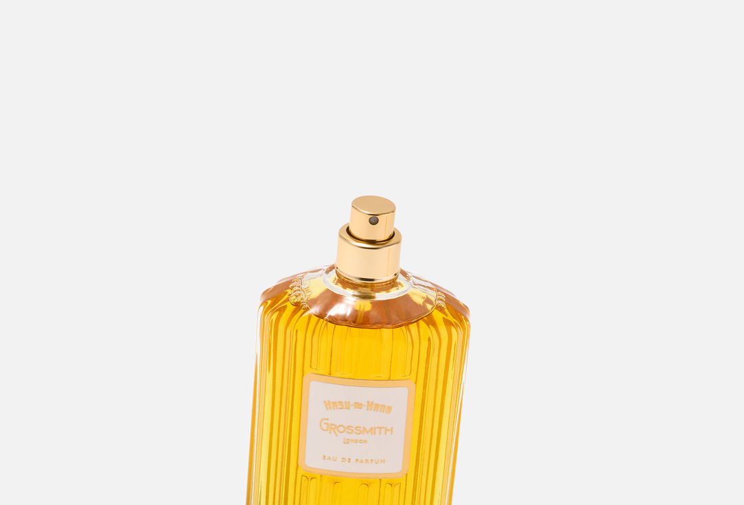 GROSSMITH Eau de Parfum Hasu-no-Hana