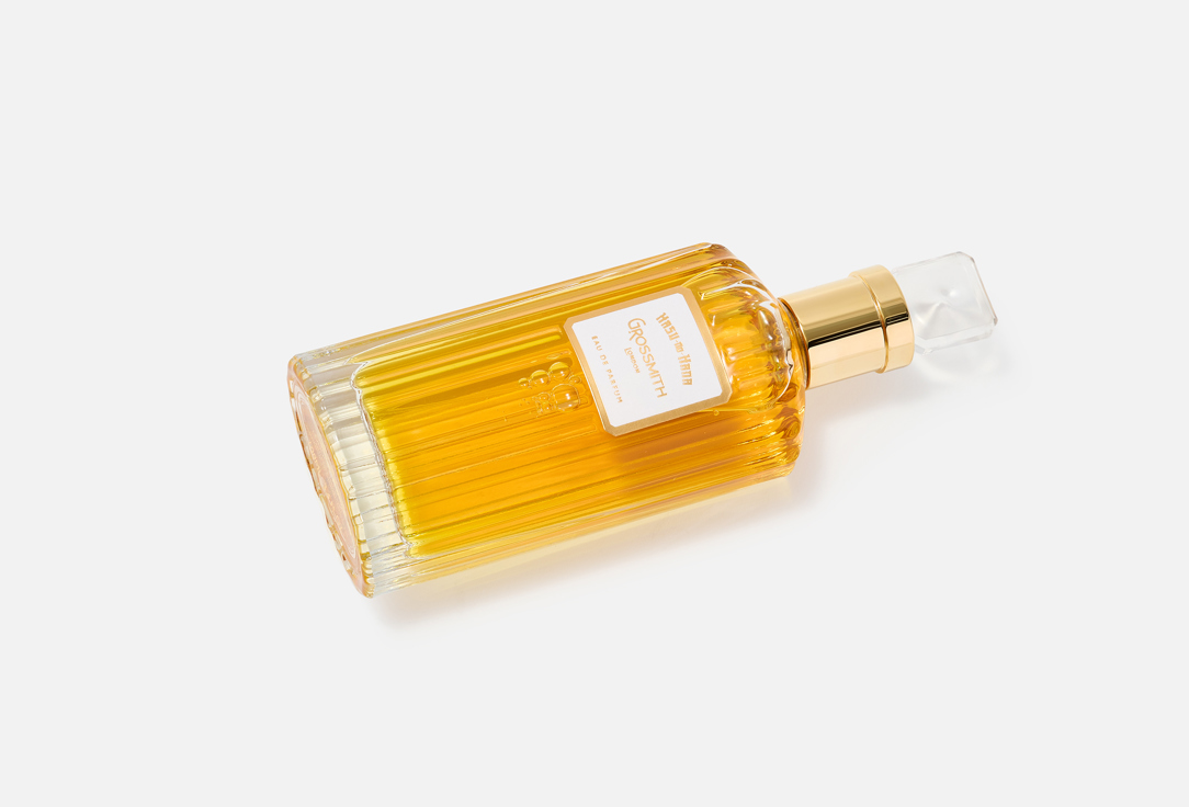 GROSSMITH Eau de Parfum Hasu-no-Hana