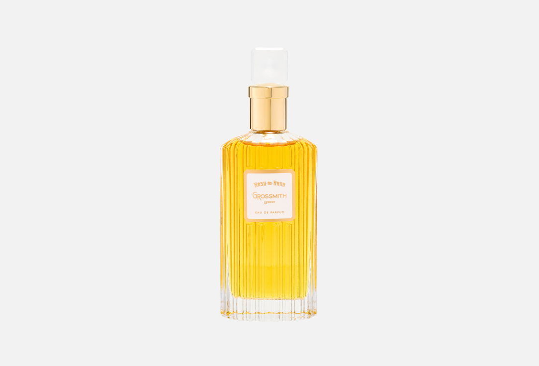 GROSSMITH Eau de Parfum Hasu-no-Hana
