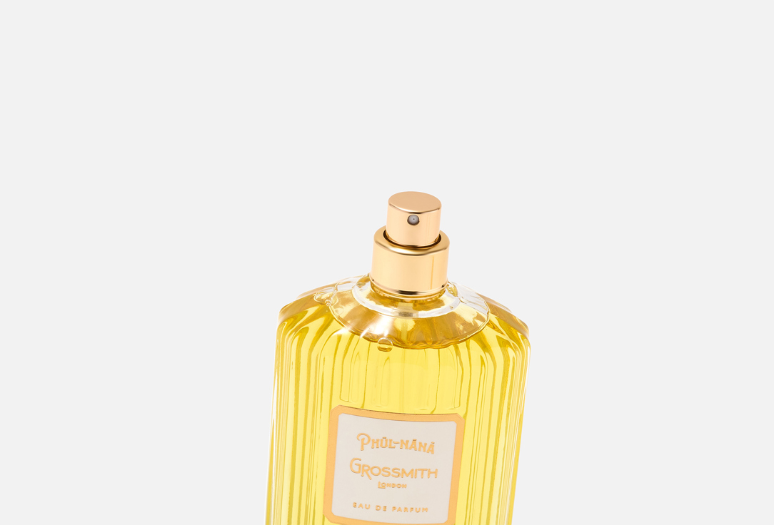 GROSSMITH Eau de Parfum Phul-Nana