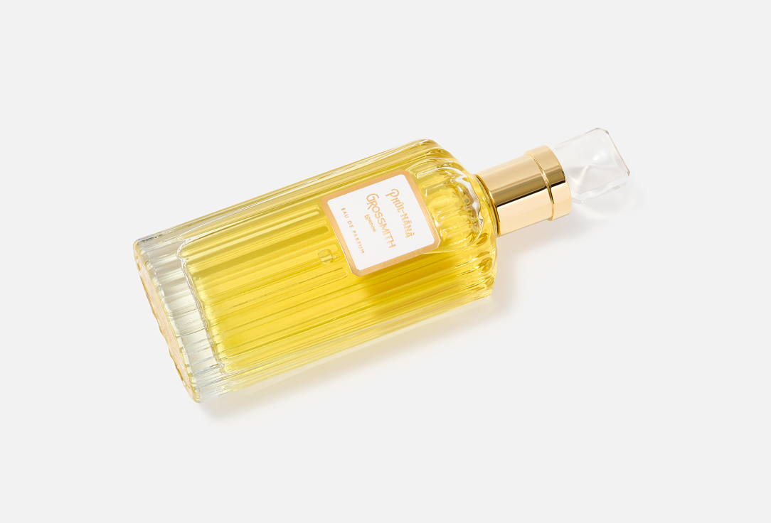 GROSSMITH Eau de Parfum Phul-Nana