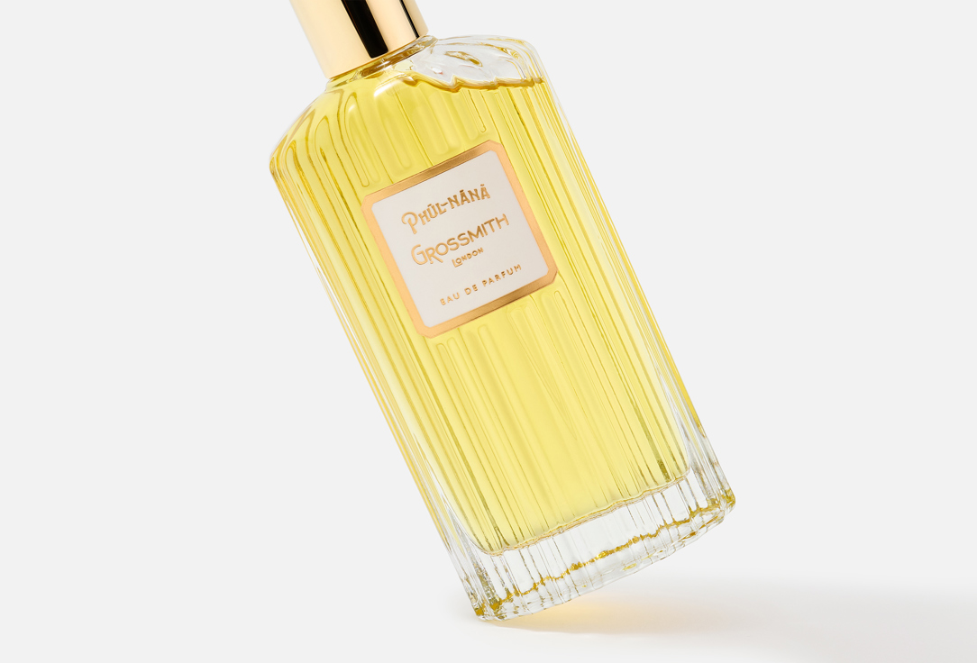 GROSSMITH Eau de Parfum Phul-Nana