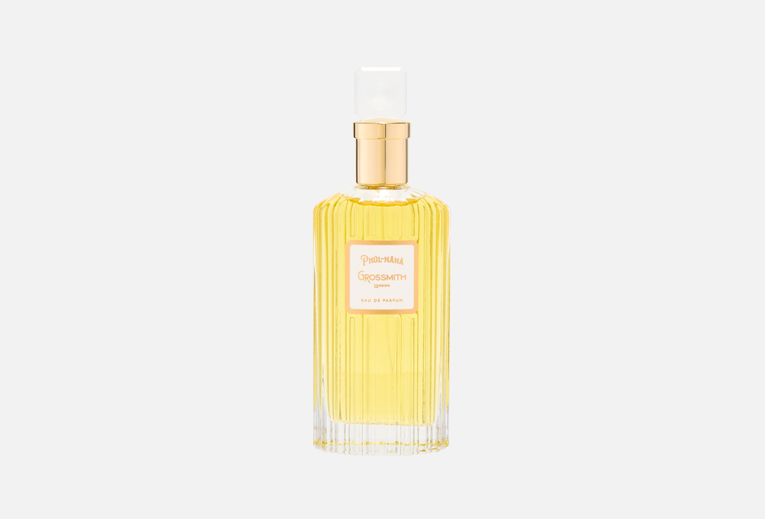 GROSSMITH Eau de Parfum Phul-Nana