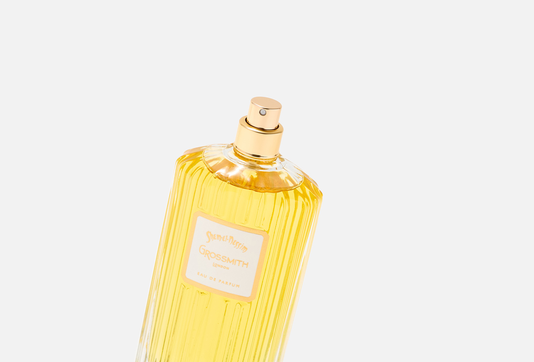 GROSSMITH Eau de Parfum Shem-el-Nessim