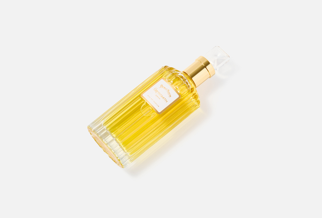 GROSSMITH Eau de Parfum Shem-el-Nessim