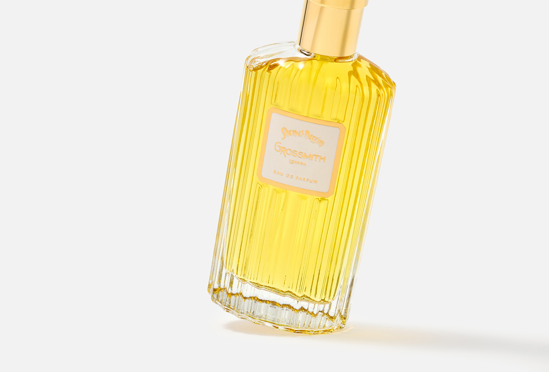 GROSSMITH Eau de Parfum Shem-el-Nessim