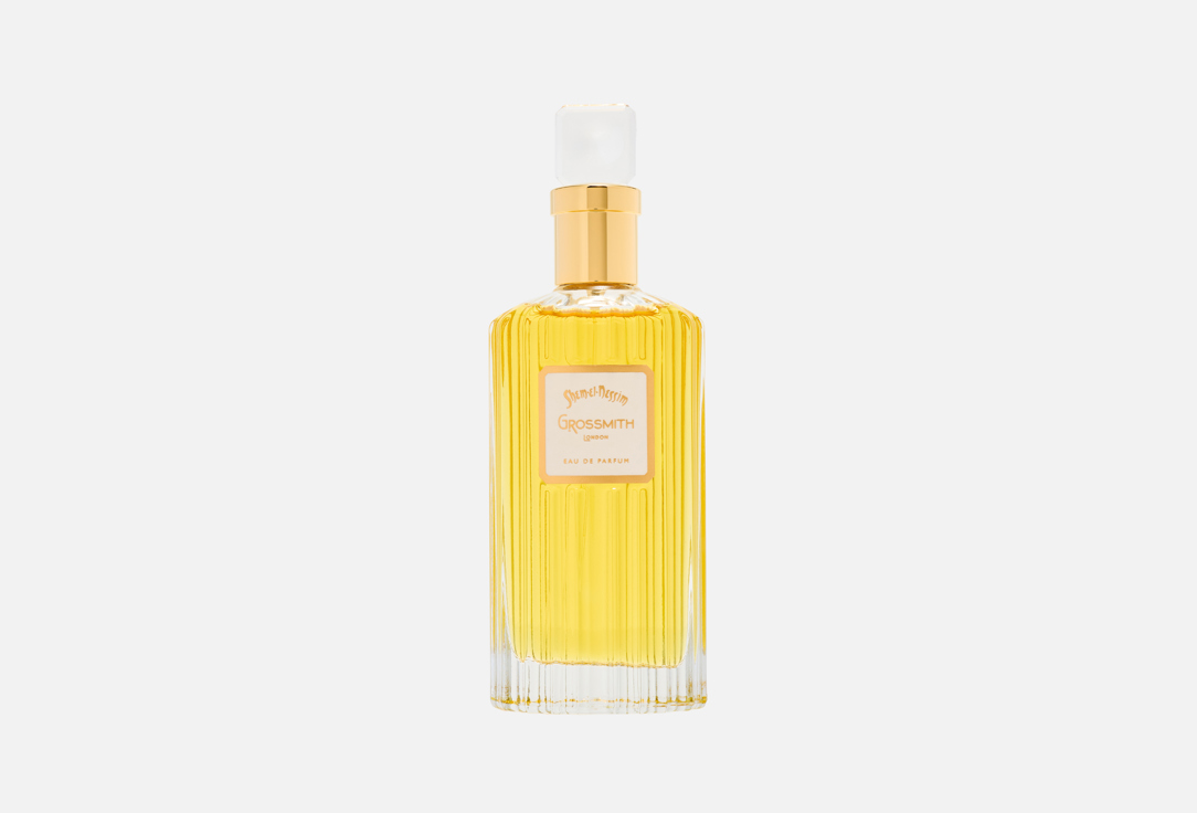 GROSSMITH Eau de Parfum Shem-el-Nessim