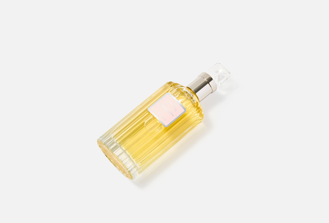 GROSSMITH Eau de Parfum Betrothal