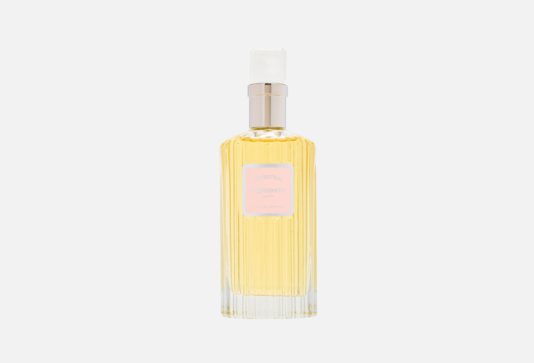 GROSSMITH Eau de Parfum Betrothal