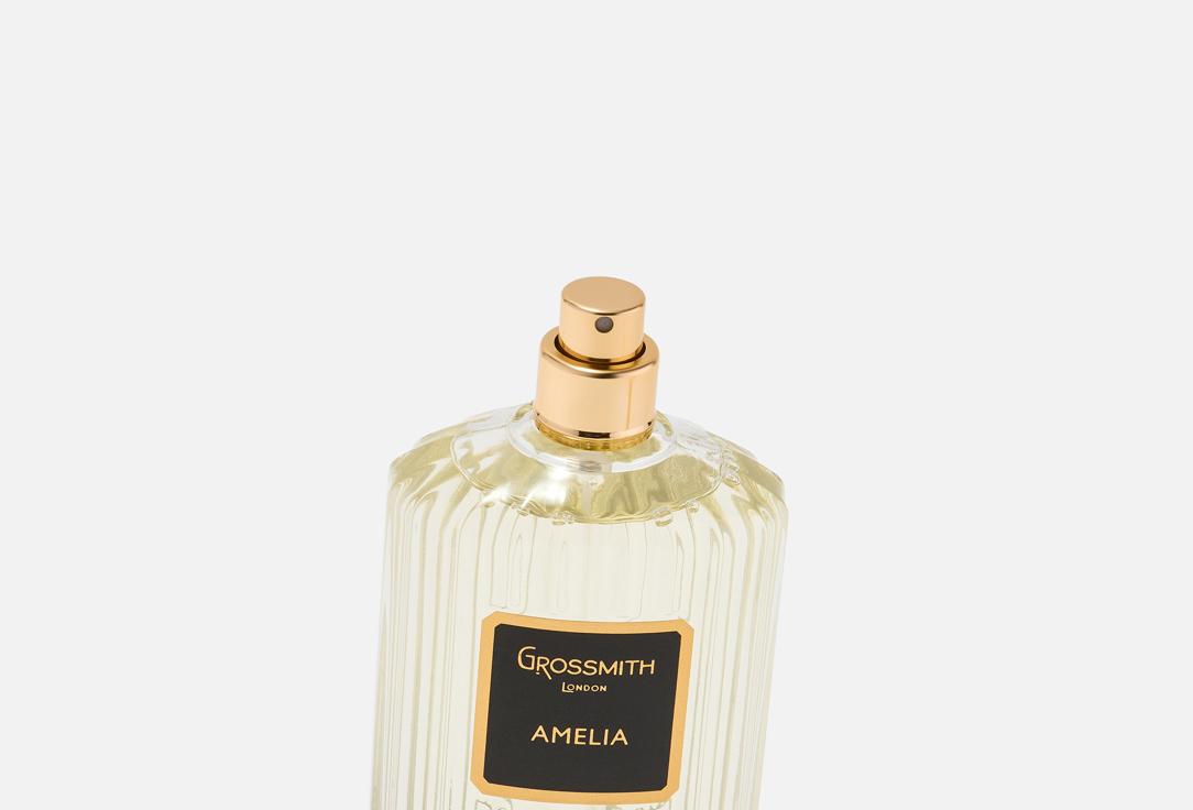 GROSSMITH Eau de Parfum Amelia
