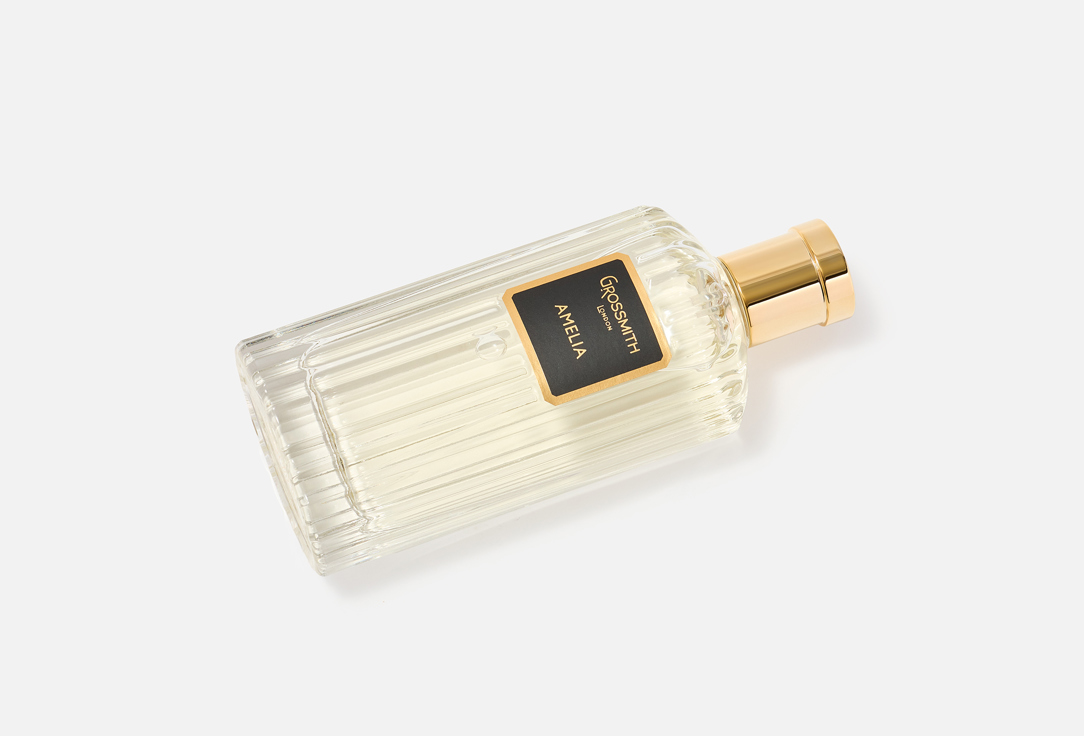 GROSSMITH Eau de Parfum Amelia