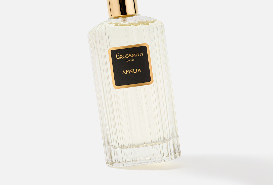 GROSSMITH Eau de Parfum Amelia