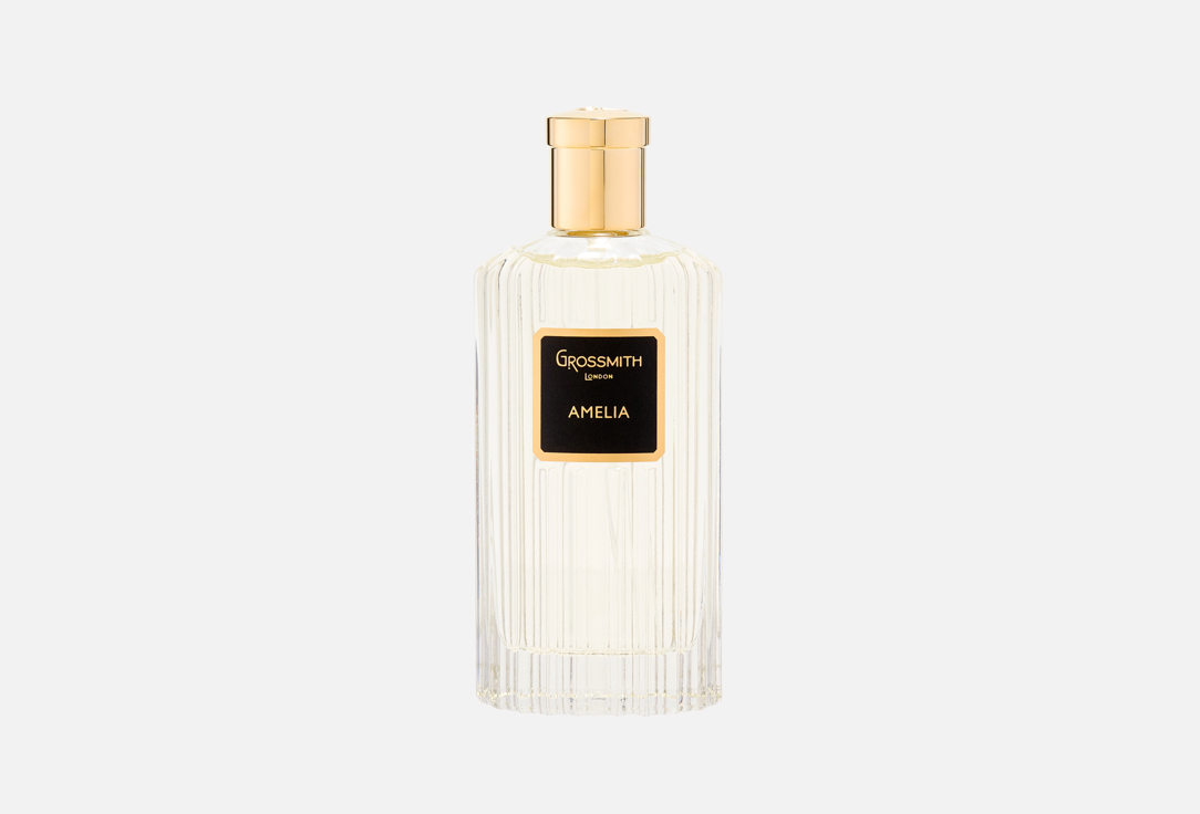 GROSSMITH Eau de Parfum Amelia